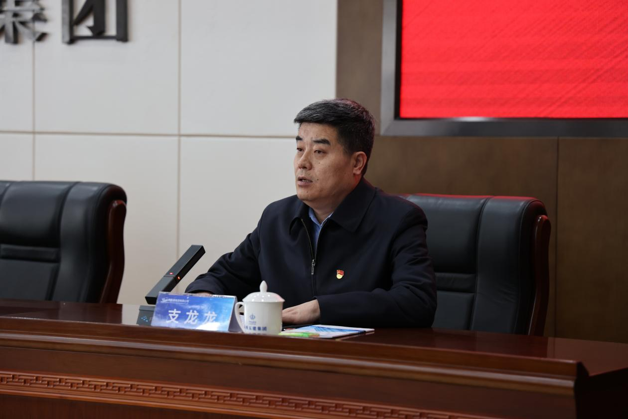 小勐拉99厅(中国游) - 官方网站