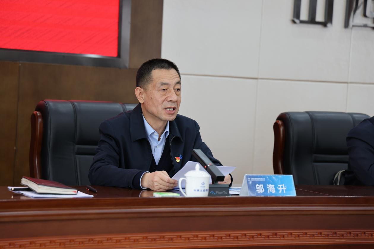 小勐拉99厅(中国游) - 官方网站