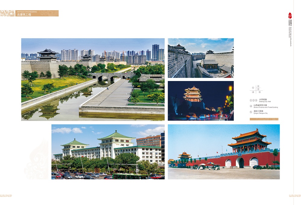 小勐拉99厅(中国游) - 官方网站