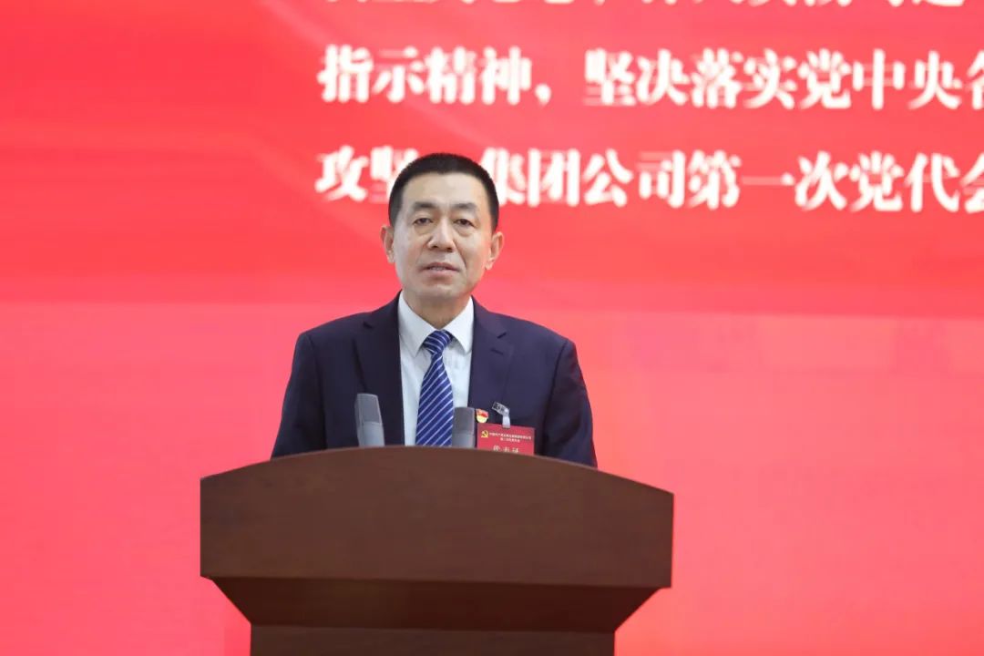 小勐拉99厅(中国游) - 官方网站