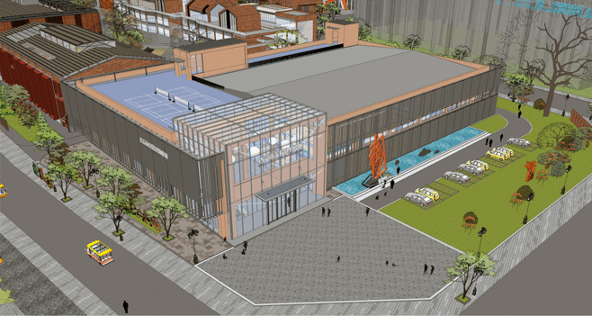 小勐拉99厅(中国游) - 官方网站