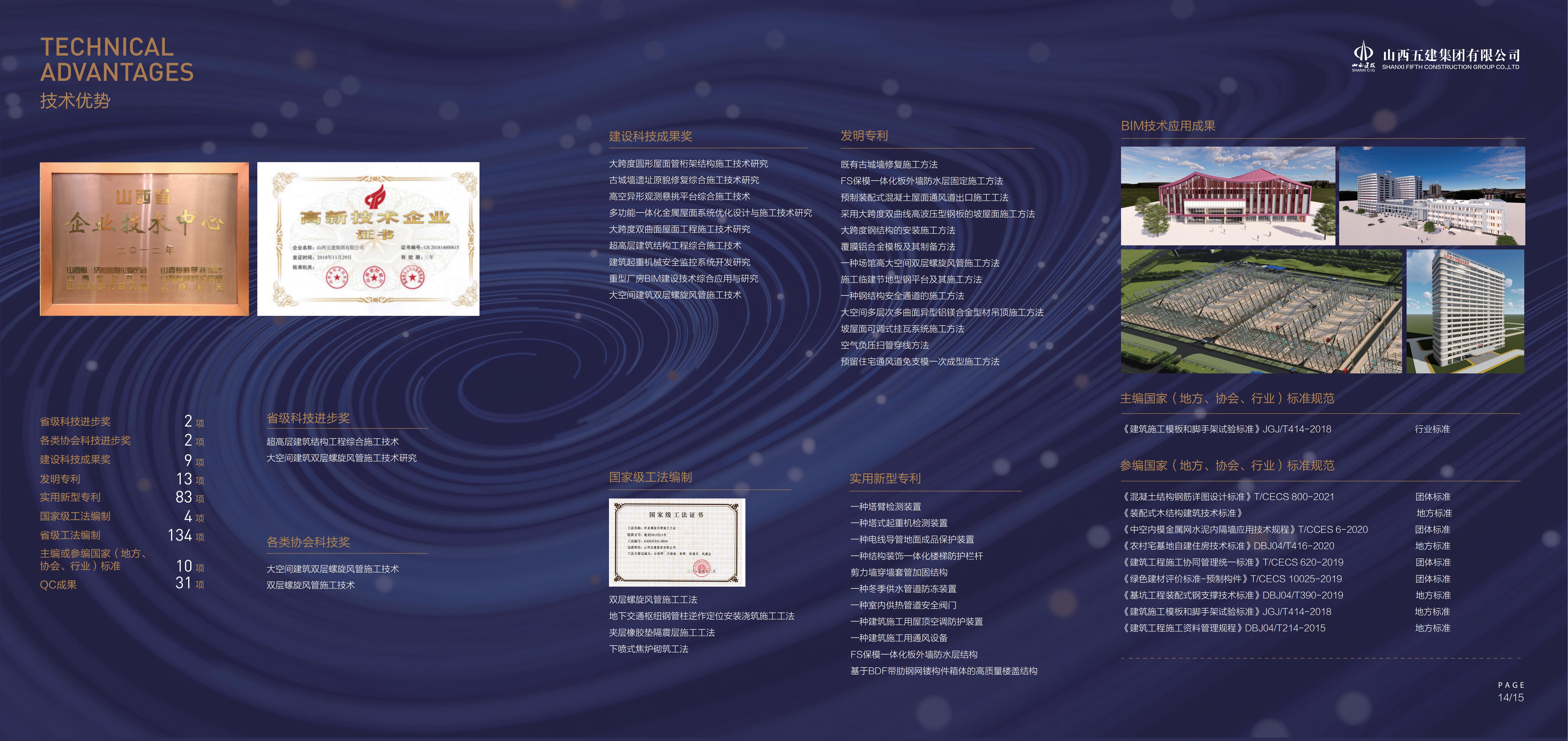 小勐拉99厅(中国游) - 官方网站