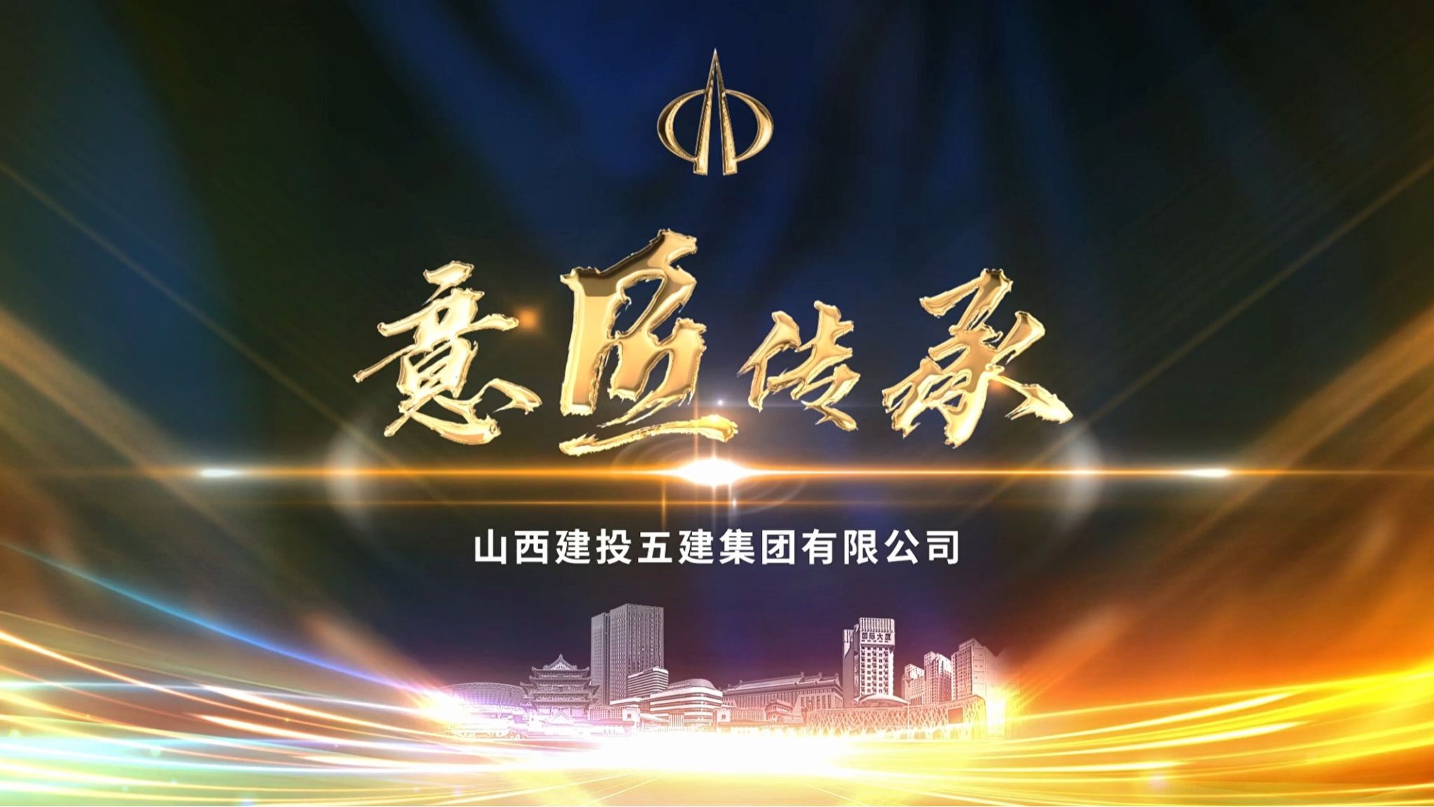 小勐拉99厅(中国游) - 官方网站