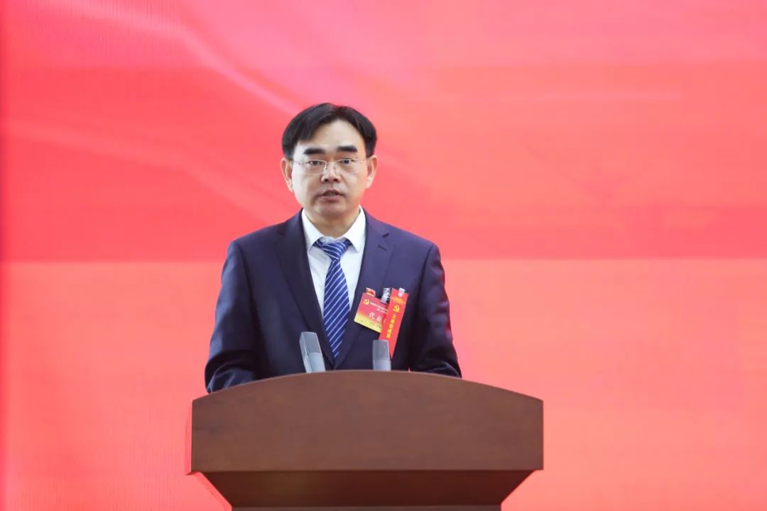 小勐拉99厅(中国游) - 官方网站