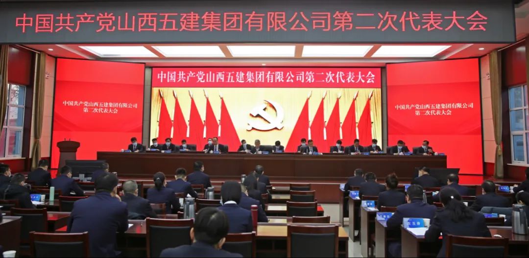 小勐拉99厅(中国游) - 官方网站