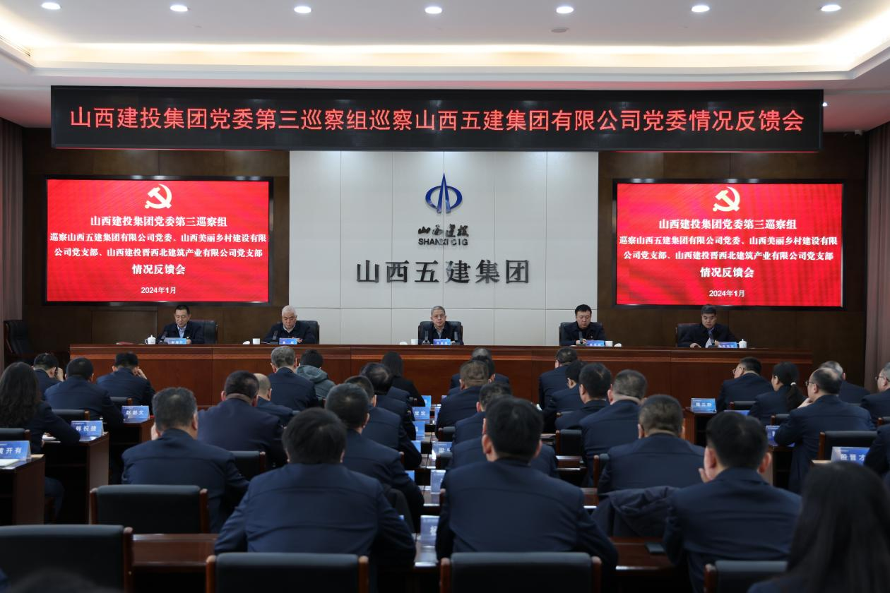 小勐拉99厅(中国游) - 官方网站