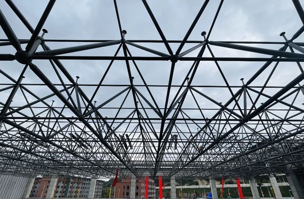 小勐拉99厅(中国游) - 官方网站