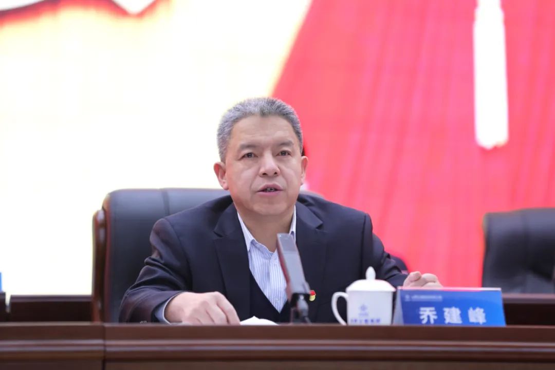 小勐拉99厅(中国游) - 官方网站