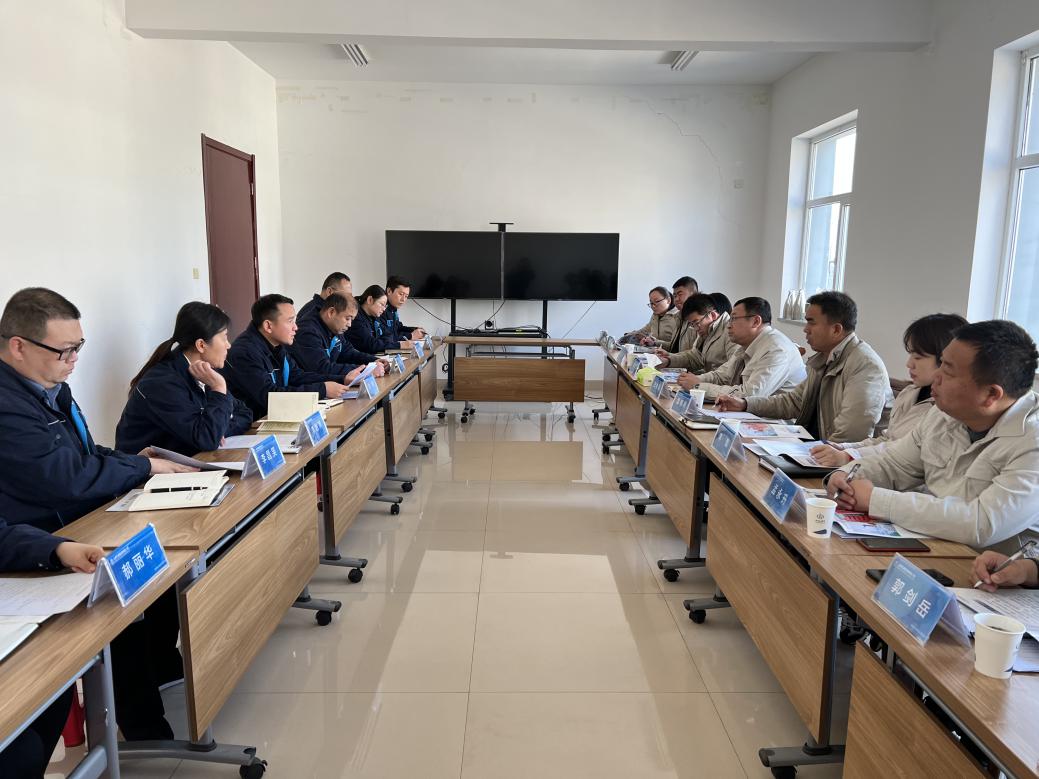 小勐拉99厅(中国游) - 官方网站