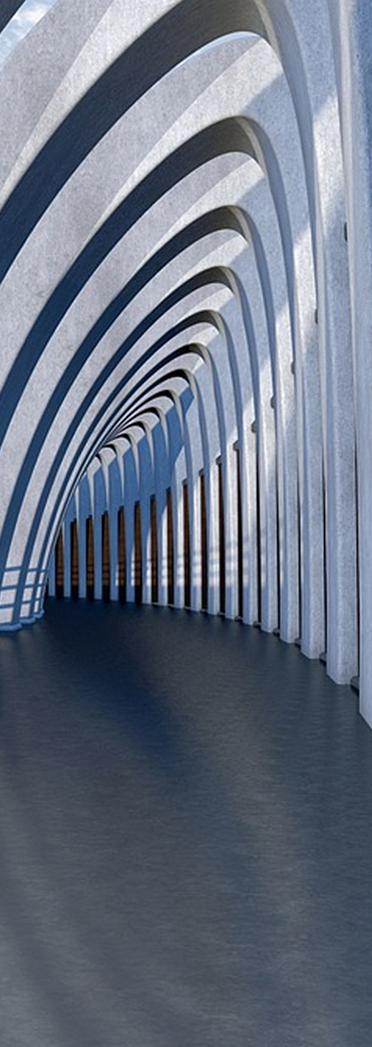 小勐拉99厅(中国游) - 官方网站