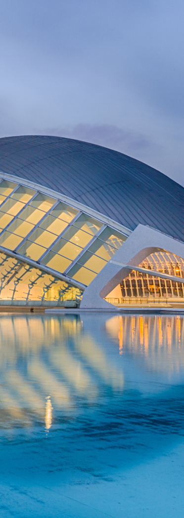 小勐拉99厅(中国游) - 官方网站