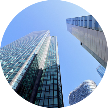 小勐拉99厅(中国游) - 官方网站